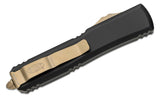 MicroTech Ultratech S/E Bronze 121-13