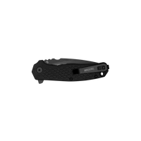 Kershaw CONDUIT MODEL 1407