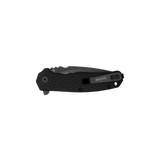 Kershaw CONDUIT MODEL 1407
