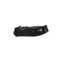 Kershaw CQC-8K MODEL 6044TBLK