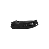 Kershaw CQC-8K MODEL 6044TBLK