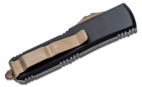 MicroTech UTX-85 D/E Bronze Apocalyptic 232-13AP
