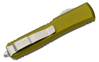 Microtech Ultratech S/E OD 121-10OD