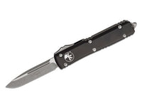MicroTech Ultratech S/E Apocalyptic 121-10AP