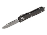 MicroTech Ultratech S/E Apocalyptic 121-10AP