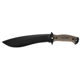 Kershaw CAMP 10 - TAN MODEL 1077TAN