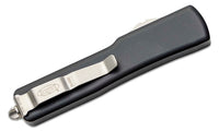 MicroTech UTX-70 D/E 147-10
