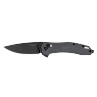Kershaw COVALENT MODEL 2042