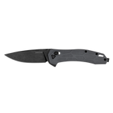 Kershaw COVALENT MODEL 2042