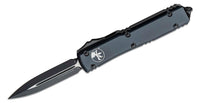 MicroTech Ultratech D/E 122-1T