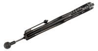 MicroTech Anax S/E 190C-1DLCTCFITI