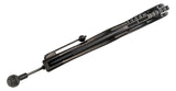 MicroTech Anax S/E 190C-1DLCTCFITI
