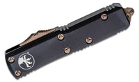 MicroTech UTX-85 D/E Bronze Apocalyptic 232-13AP