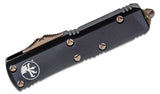 MicroTech UTX-85 D/E Bronze Apocalyptic 232-13AP