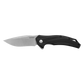 Kershaw LATERAL MODEL 1645