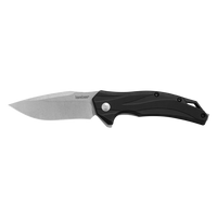 Kershaw LATERAL MODEL 1645