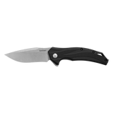 Kershaw LATERAL MODEL 1645