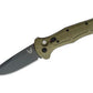 Benchmade Claymore 9070BK-1