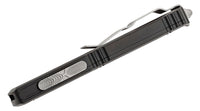 MicroTech Ultratech S/E Apocalyptic 121-10AP