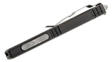 MicroTech Ultratech S/E Apocalyptic 121-10AP