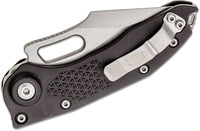 MicroTech Stitch-A S/E 169-10