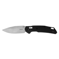 Kershaw HEIST MODEL 2037