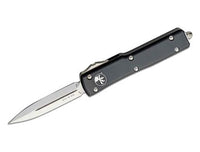 MicroTech UTX-70 D/E 147-10