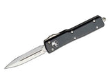 MicroTech UTX-70 D/E 147-10