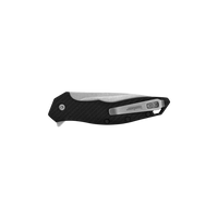 Kershaw SHORELINE MODEL 1845