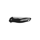 Kershaw SHORELINE MODEL 1845