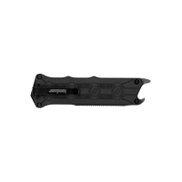 Kershaw INTERSTELLAR MODEL 1195