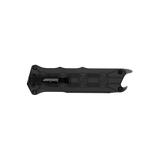Kershaw INTERSTELLAR MODEL 1195