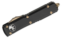 MicroTech Ultratech S/E Bronze 121-13
