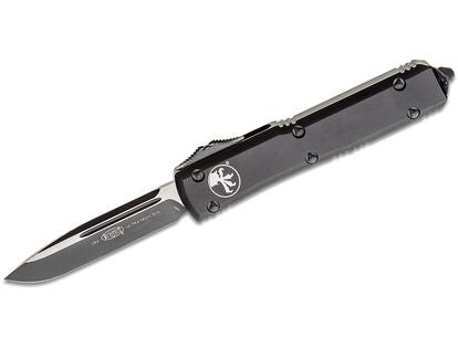 MicroTech Ultratech S/E 121-1T