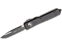 MicroTech Ultratech S/E 121-1T