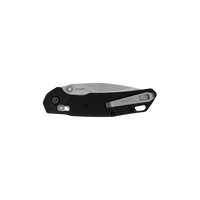 Kershaw HEIST MODEL 2037