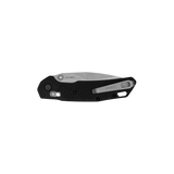 Kershaw HEIST MODEL 2037
