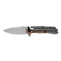 Kershaw FRONTRUNNER MODEL 2039