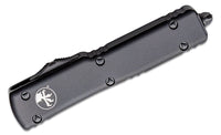 MicroTech UTX-70 T/E 149-1T