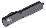 MicroTech UTX-70 T/E 149-1T