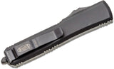 MicroTech Ultratech S/E 121-1T
