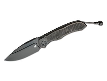 MicroTech Anax S/E 190C-1DLCTCFITI