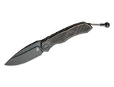 MicroTech Anax S/E 190C-1DLCTCFITI