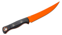 Benchmade Meatcrafter 15500OR-2