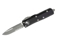 MicroTech UTX-85 S/E Apocalyptic 231-11AP