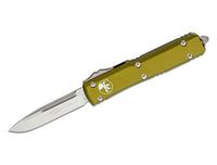 Microtech Ultratech S/E OD 121-10OD