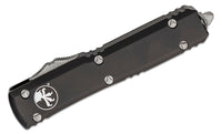 MicroTech Ultratech S/E Apocalyptic 121-10AP
