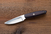 M.Fong custom Fixed skinner
