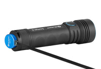 Olight Seeker 2 3000 lumens