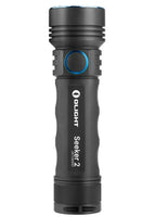 Olight Seeker 2 3000 lumens